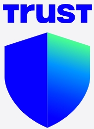 Trust Wallet