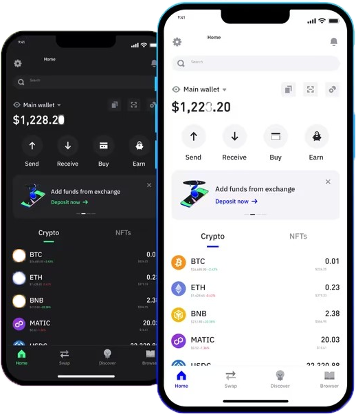 探讨如何通过权限分级管理和转账额度控制，降低金融风险，提高账户安全性。