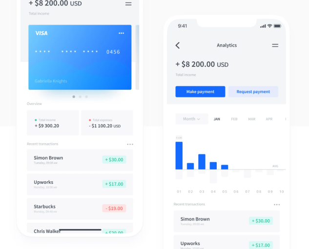 快速修复TrustWallet网络不通问题 快速修复TrustWallet网络不通问题