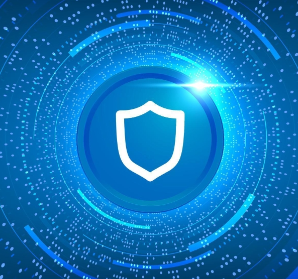 掌握技巧,保障Trust钱包安全 掌握技巧,保障Trust钱包安全