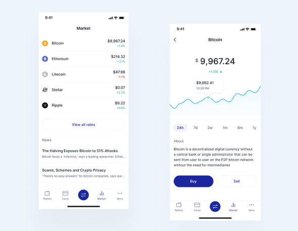 掌握方法,释放TrustWallet空间 掌握方法,释放TrustWallet空间