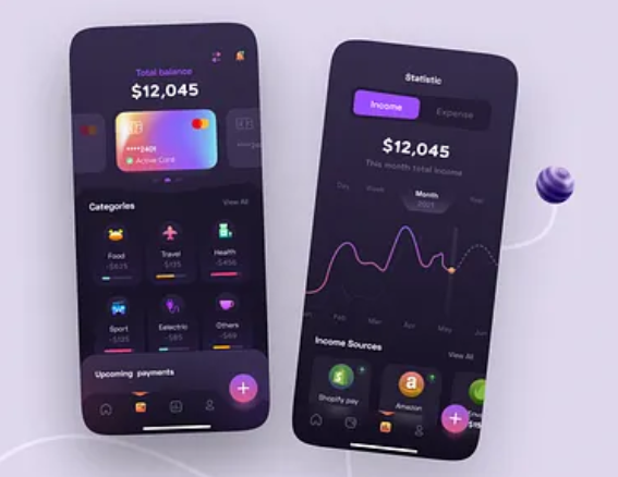 掌握方法,轻松反馈TrustWallet问题 掌握方法,轻松反馈TrustWallet问题
